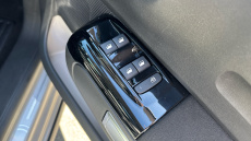Citroen C3 1.2 PureTech C-Series 5dr Petrol Hatchback